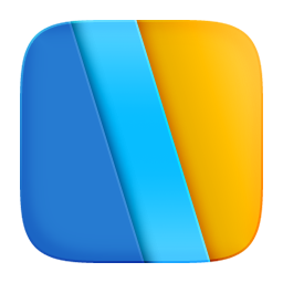 CodeLover