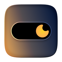 Dark Mode Lover