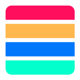 SideTabs (now Bays)